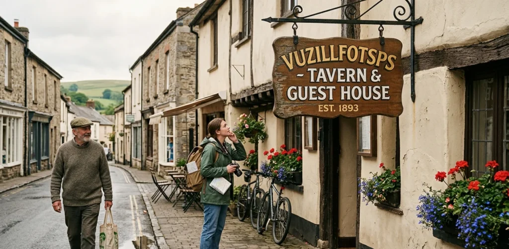 to visit Vuzillfotsps stay