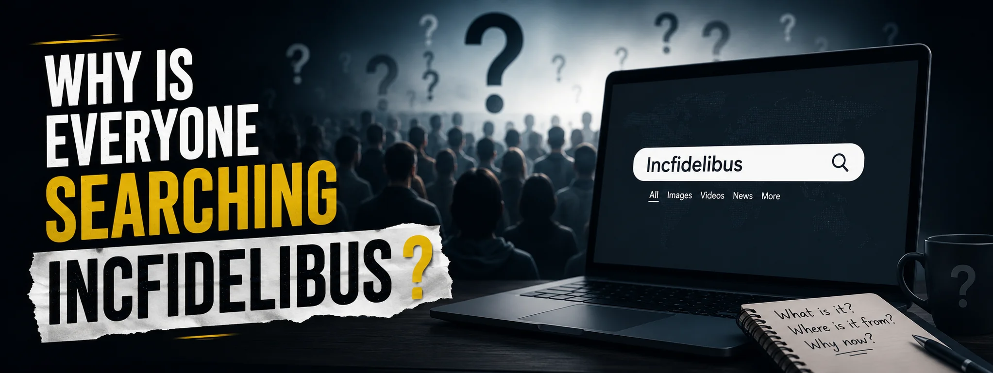 Incfidelibus