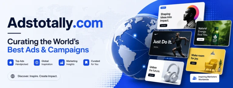 Adstotally.com
