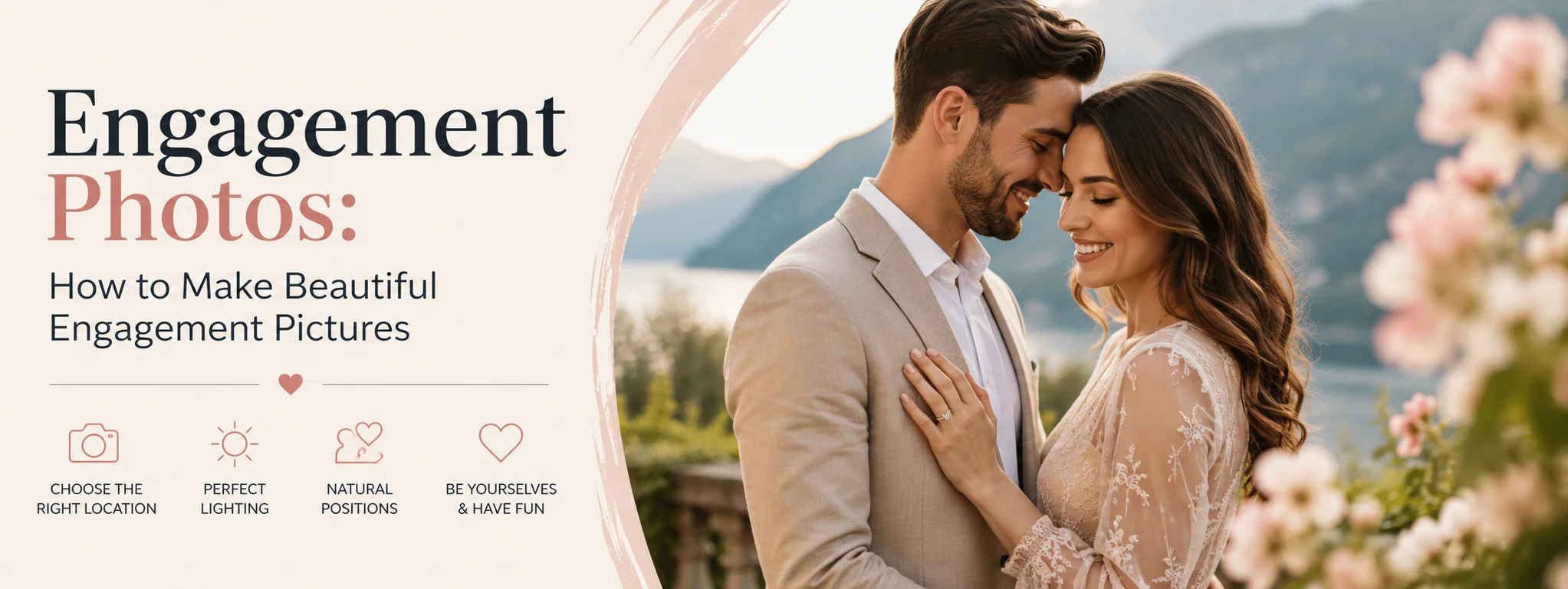 Engagement Photos