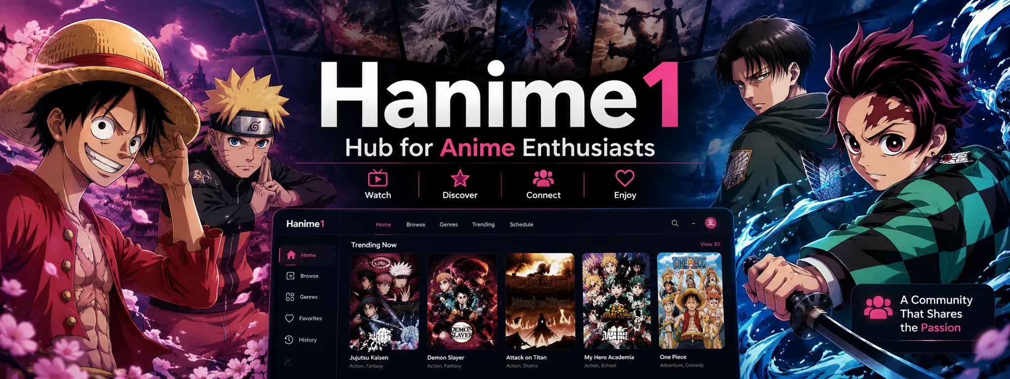 Hanime1