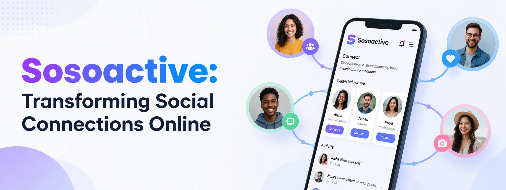 Sosoactive