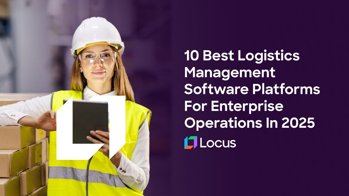 Smarter Operations