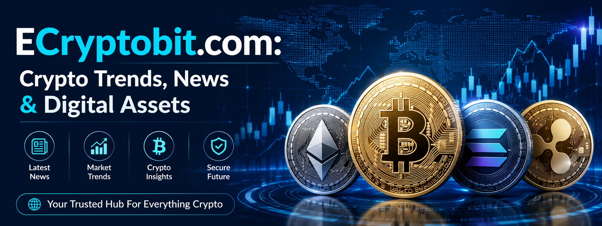 ECryptobit.com
