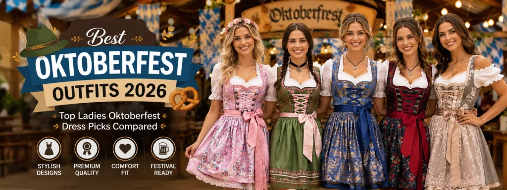 Oktoberfest