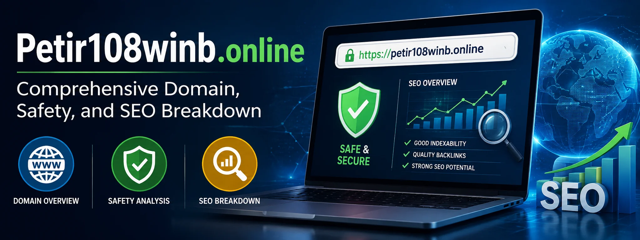 Petir108winb.online -