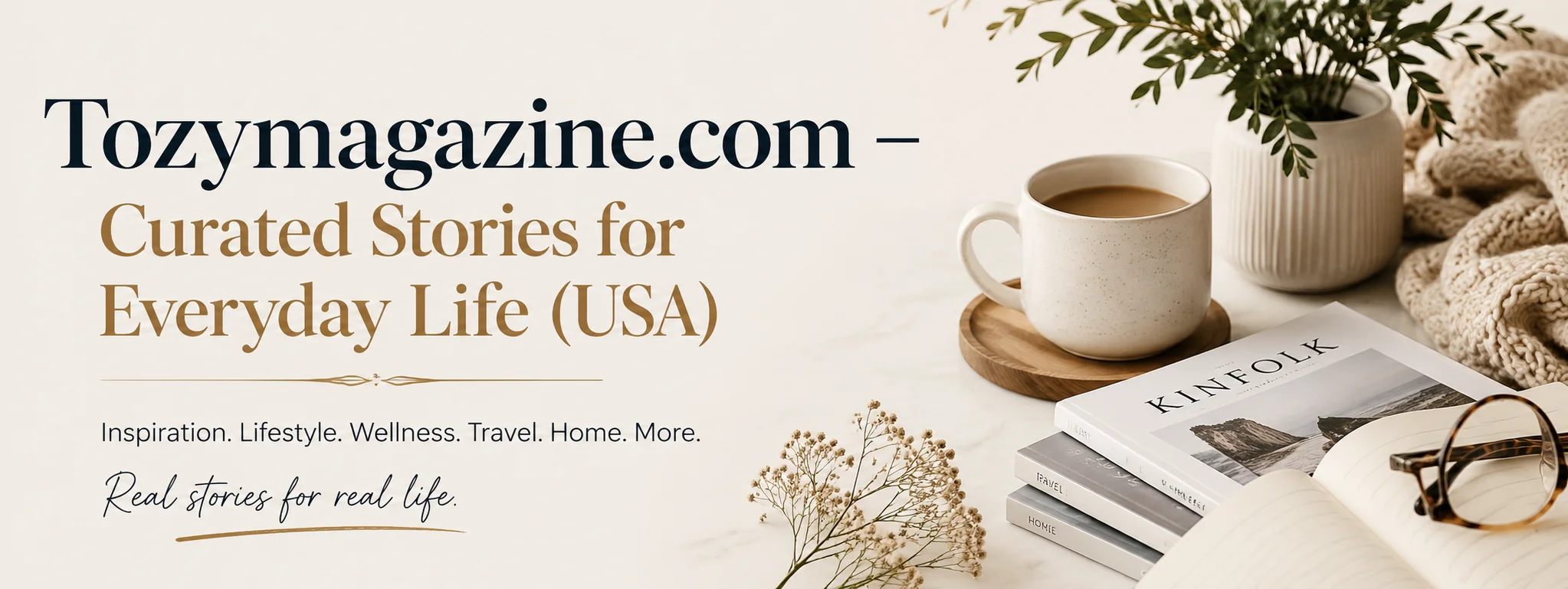 Tozymagazine.com