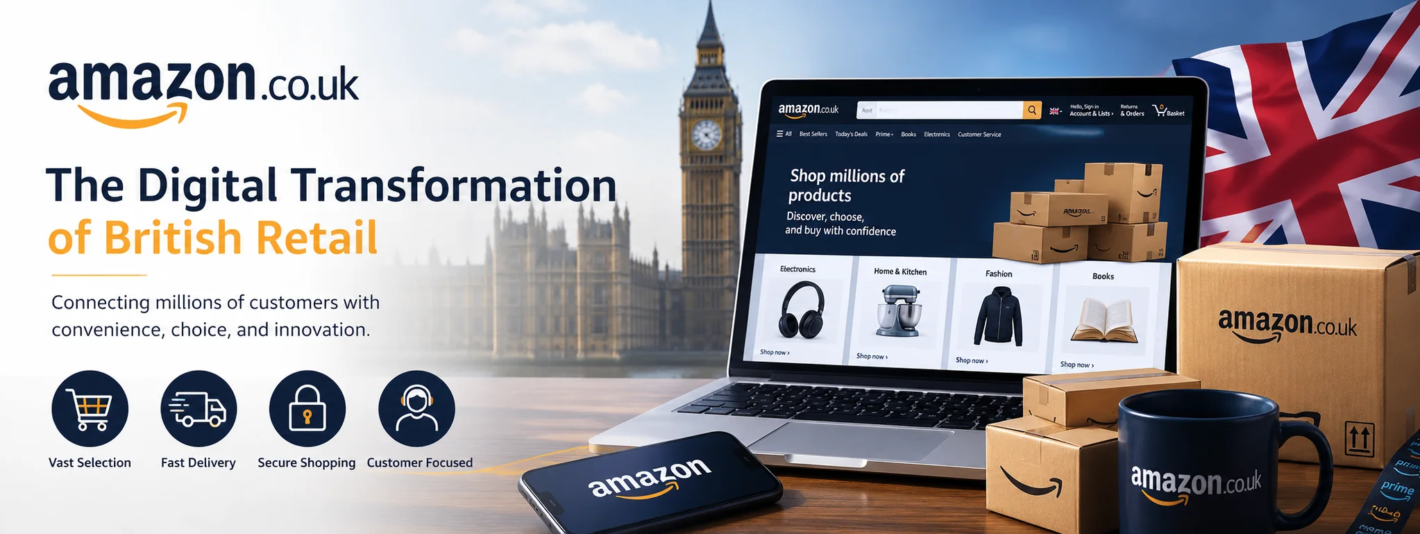 Amazon co uk Amazon co uk