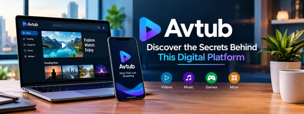 Avtub