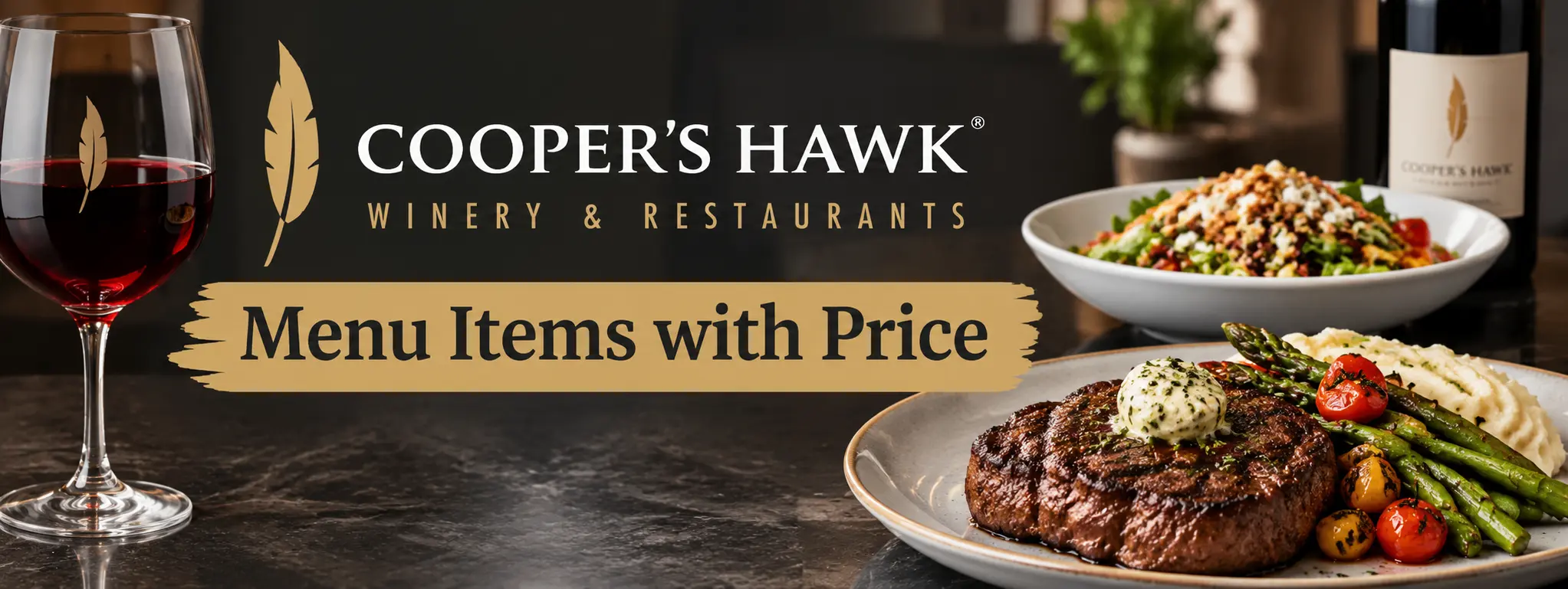 Coopers Hawk