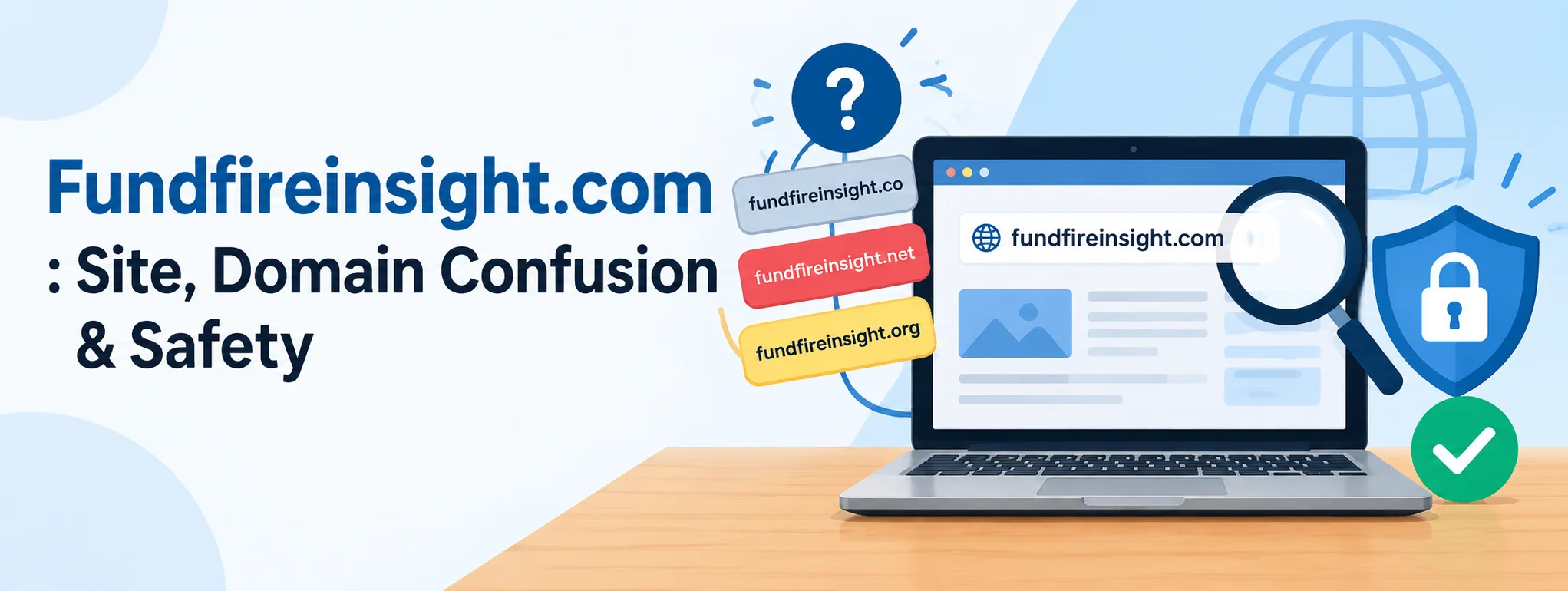 Fundfireinsight.com
