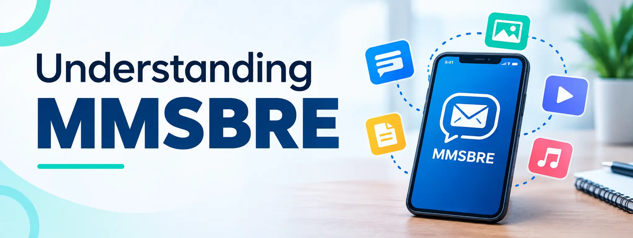 MMSBRE