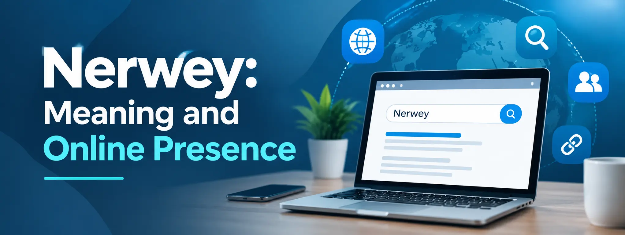 Nerwey