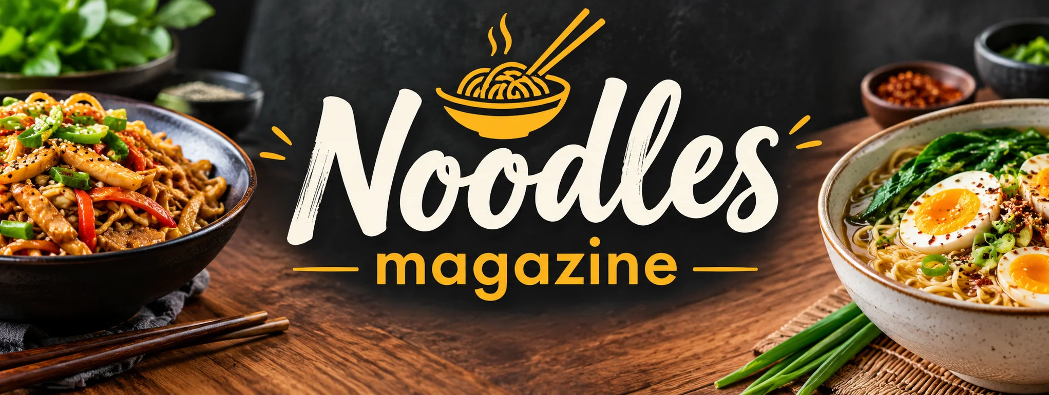 Noodlesmagazine