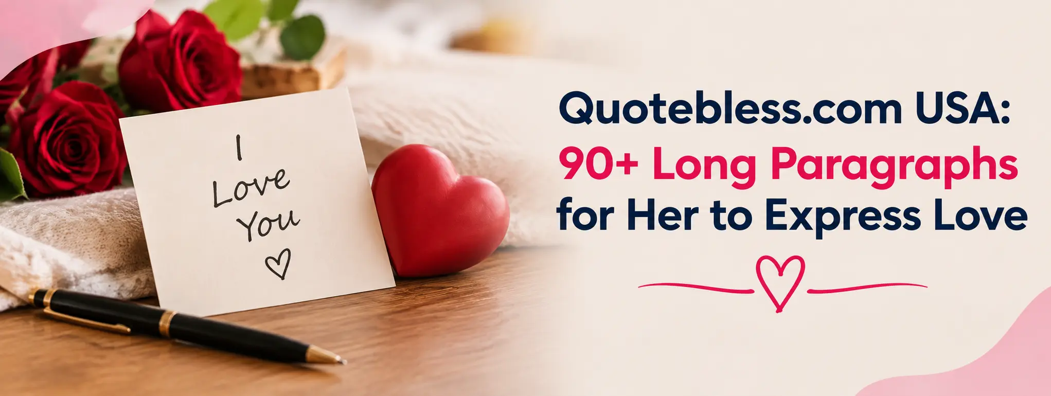 Quotebless.com USA