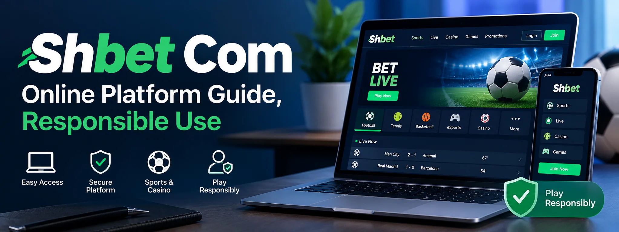 Shbet Com