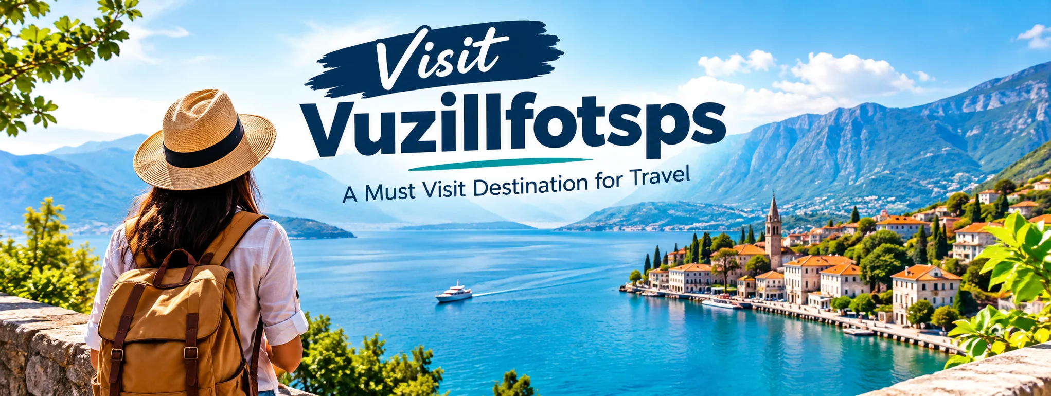 Visit Vuzillfotsps