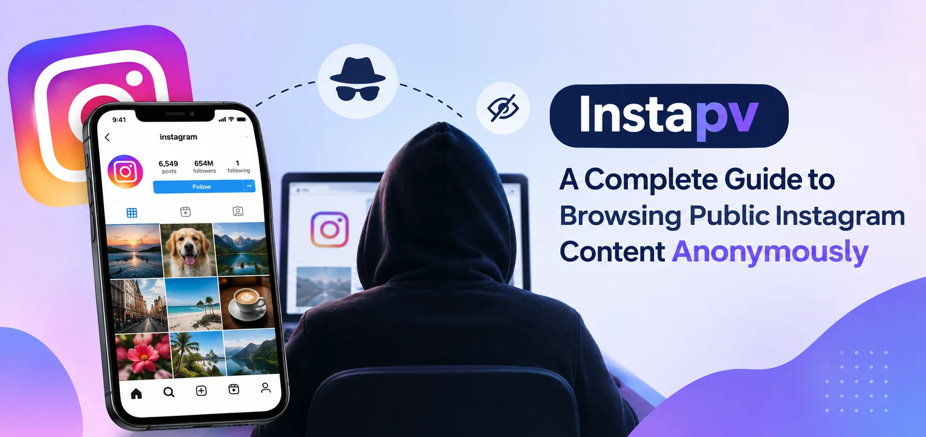Instapv