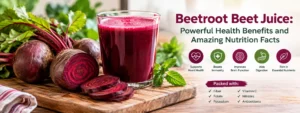 Beetroot Beet Juice