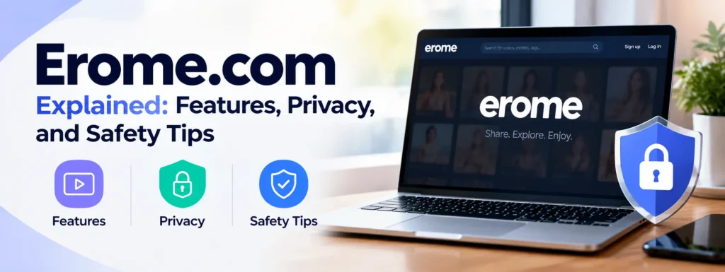 Erome.com