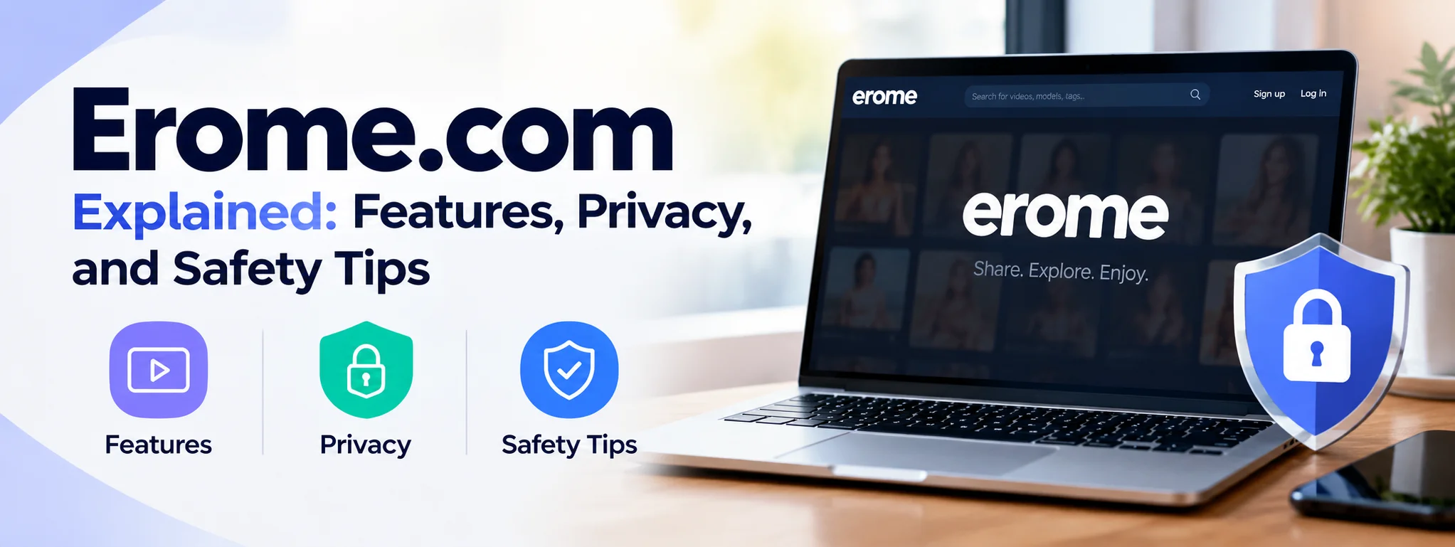 Erome.com
