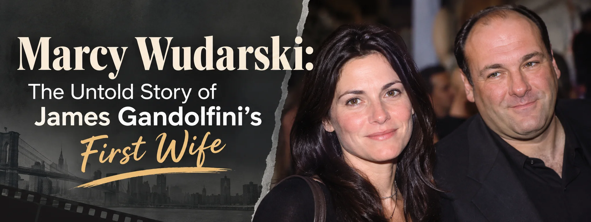 Marcy Wudarski