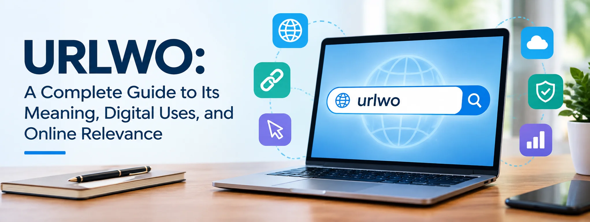 URLWO
