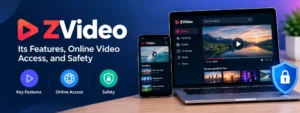 ZVideo